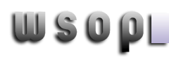wsop Informationsmanagement GmbH