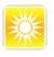 Sonnentherme Lutzmannsburg Infos