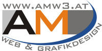 Gestaltung von Homepages, CMS, Werbung, Visitenkarten, Folder, Domainregistrierung, Webspace