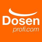 www.dosenprofi.com