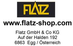 www.flatz-shop.com