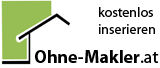 www.Wohnung-ohne-Makler.at