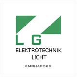 www.lg-licht.at