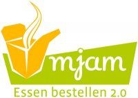 Essen Online Bestellen!