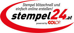 www.stempel24.at