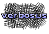 www.verbosus.com