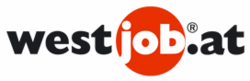 www.westjob.at