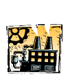 z-webfactory